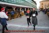 Filename=295.jpg
Filesize=482KB
Dimensions=800x536
Date added=Jan 02, 2013 295.jpg