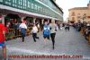 Filename=296.jpg
Filesize=499KB
Dimensions=800x536
Date added=Jan 02, 2013 296.jpg