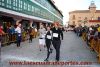 Filename=297.jpg
Filesize=506KB
Dimensions=800x536
Date added=Jan 02, 2013 297.jpg