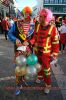 Filename=3.jpg
Filesize=961KB
Dimensions=800x1195
Date added=Jan 02, 2013 3.jpg