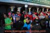 Filename=30.jpg
Filesize=435KB
Dimensions=800x536
Date added=Jan 02, 2013 30.jpg