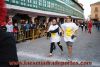 Filename=303.jpg
Filesize=486KB
Dimensions=800x536
Date added=Jan 02, 2013 303.jpg