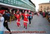 Filename=307.jpg
Filesize=505KB
Dimensions=800x536
Date added=Jan 02, 2013 307.jpg