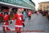 Filename=308.jpg
Filesize=507KB
Dimensions=800x536
Date added=Jan 02, 2013 308.jpg