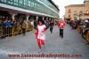 Filename=310.jpg
Filesize=512KB
Dimensions=800x536
Date added=Jan 02, 2013 310.jpg