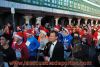 Filename=32.jpg
Filesize=475KB
Dimensions=800x536
Date added=Jan 02, 2013 32.jpg