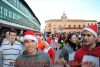 Filename=320.jpg
Filesize=420KB
Dimensions=800x536
Date added=Jan 02, 2013 320.jpg