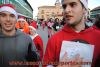 Filename=321.jpg
Filesize=413KB
Dimensions=800x536
Date added=Jan 02, 2013 321.jpg