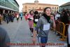 Filename=322.jpg
Filesize=475KB
Dimensions=800x536
Date added=Jan 02, 2013 322.jpg