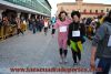Filename=323.jpg
Filesize=504KB
Dimensions=800x536
Date added=Jan 02, 2013 323.jpg