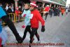 Filename=327.jpg
Filesize=409KB
Dimensions=800x536
Date added=Jan 02, 2013 327.jpg