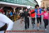 Filename=332.jpg
Filesize=511KB
Dimensions=800x536
Date added=Jan 02, 2013 332.jpg