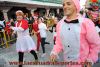 Filename=335.jpg
Filesize=469KB
Dimensions=800x536
Date added=Jan 02, 2013 335.jpg