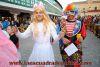 Filename=336.jpg
Filesize=486KB
Dimensions=800x536
Date added=Jan 02, 2013 336.jpg