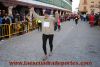 Filename=339.jpg
Filesize=511KB
Dimensions=800x536
Date added=Jan 02, 2013 339.jpg