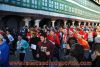 Filename=34.jpg
Filesize=496KB
Dimensions=800x536
Date added=Jan 02, 2013 34.jpg