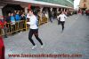 Filename=344.jpg
Filesize=506KB
Dimensions=800x536
Date added=Jan 02, 2013 344.jpg