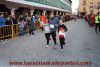 Filename=347.jpg
Filesize=519KB
Dimensions=800x536
Date added=Jan 02, 2013 347.jpg