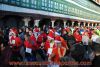 Filename=35.jpg
Filesize=500KB
Dimensions=800x536
Date added=Jan 02, 2013 35.jpg