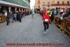 Filename=354.jpg
Filesize=511KB
Dimensions=800x536
Date added=Jan 02, 2013 354.jpg