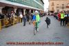 Filename=355.jpg
Filesize=524KB
Dimensions=800x536
Date added=Jan 02, 2013 355.jpg