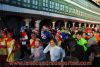 Filename=38.jpg
Filesize=479KB
Dimensions=800x536
Date added=Jan 02, 2013 38.jpg