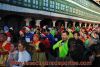 Filename=39.jpg
Filesize=474KB
Dimensions=800x536
Date added=Jan 02, 2013 39.jpg