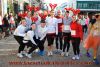 Filename=4.jpg
Filesize=535KB
Dimensions=800x536
Date added=Jan 02, 2013 4.jpg