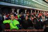 Filename=40.jpg
Filesize=450KB
Dimensions=800x536
Date added=Jan 02, 2013 40.jpg
