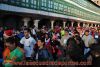 Filename=42.jpg
Filesize=475KB
Dimensions=800x536
Date added=Jan 02, 2013 42.jpg