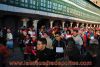 Filename=43.jpg
Filesize=460KB
Dimensions=800x536
Date added=Jan 02, 2013 43.jpg