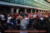 Filename=44.jpg
Filesize=459KB
Dimensions=800x536
Date added=Jan 02, 2013 44.jpg