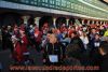 Filename=46.jpg
Filesize=449KB
Dimensions=800x536
Date added=Jan 02, 2013 46.jpg