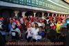 Filename=47.jpg
Filesize=477KB
Dimensions=800x536
Date added=Jan 02, 2013 47.jpg