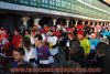 Filename=48.jpg
Filesize=478KB
Dimensions=800x536
Date added=Jan 02, 2013 48.jpg
