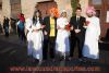 Filename=5.jpg
Filesize=427KB
Dimensions=800x536
Date added=Jan 02, 2013 5.jpg