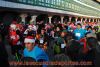 Filename=50.jpg
Filesize=471KB
Dimensions=800x536
Date added=Jan 02, 2013 50.jpg