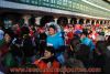 Filename=52.jpg
Filesize=457KB
Dimensions=800x536
Date added=Jan 02, 2013 52.jpg