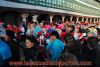 Filename=53.jpg
Filesize=462KB
Dimensions=800x536
Date added=Jan 02, 2013 53.jpg