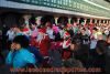 Filename=54.jpg
Filesize=465KB
Dimensions=800x536
Date added=Jan 02, 2013 54.jpg