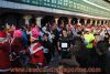 Filename=55.jpg
Filesize=467KB
Dimensions=800x536
Date added=Jan 02, 2013 55.jpg