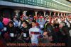 Filename=56.jpg
Filesize=468KB
Dimensions=800x536
Date added=Jan 02, 2013 56.jpg