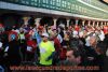 Filename=57.jpg
Filesize=466KB
Dimensions=800x536
Date added=Jan 02, 2013 57.jpg