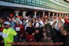 Filename=58.jpg
Filesize=469KB
Dimensions=800x536
Date added=Jan 02, 2013 58.jpg