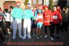 Filename=6.jpg
Filesize=471KB
Dimensions=800x536
Date added=Jan 02, 2013 6.jpg