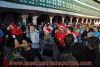 Filename=62.jpg
Filesize=456KB
Dimensions=800x536
Date added=Jan 02, 2013 62.jpg