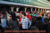 Filename=63.jpg
Filesize=464KB
Dimensions=800x536
Date added=Jan 02, 2013 63.jpg