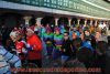 Filename=64.jpg
Filesize=470KB
Dimensions=800x536
Date added=Jan 02, 2013 64.jpg