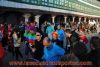 Filename=65.jpg
Filesize=465KB
Dimensions=800x536
Date added=Jan 02, 2013 65.jpg