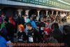 Filename=66.jpg
Filesize=441KB
Dimensions=800x536
Date added=Jan 02, 2013 66.jpg